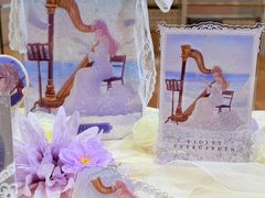 -上海静安大悦城