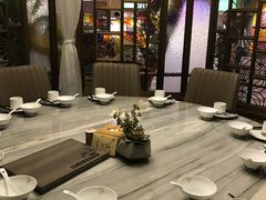 -岭南真味·匠心粤菜(K11店)