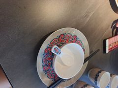 -紫泥369粗粮季(四牌楼店)