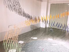 -时尚天河商业广场