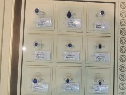 -菜百首饰(世纪金源购物中心店)