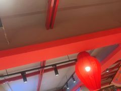 -蜀韵川香水煮鱼(泰山路店)