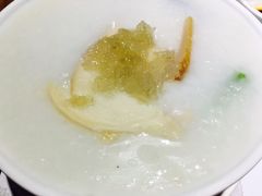 -糖朝(尖沙咀店)