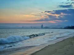 -三亚海棠湾万丽度假酒店