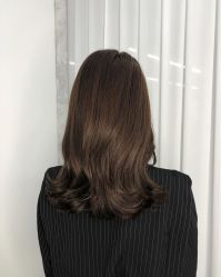 -SEBASTIAN塞巴斯汀