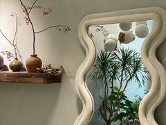 -花十悦·鲜花咖啡餐厅(振业城一期店)