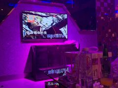 -云鼎量贩式KTV(雨花亭店)