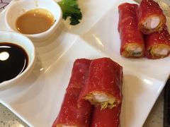 -点都德(北京路贰店)