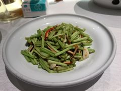 -徽镇小厨·经典徽菜(马连道店)