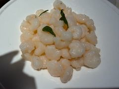 -杭州酒家(庆春路店)