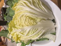 -牛街·马辈儿涮肉(牛街总店)