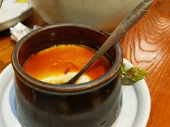 -云海肴·云南小炒·汽锅鸡(天津国金汇店)