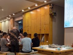 -七椒渔府·特色雅鱼餐厅(雨城店)
