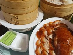 -眉州东坡(华联万柳店)