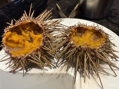 -川骄海鲜自助(河东店)