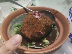 -苏梦江南·淮扬菜(夫子庙店)