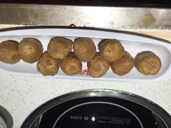iphone_upload_pic-九宫格重庆火锅(北国商城店)