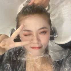 -AYO SALON