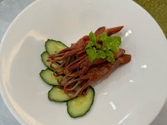 -江南外婆桥·禾城记忆(南湖店)