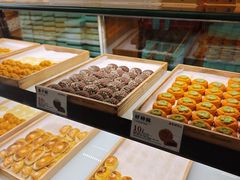 -南宋胡记(杭州河坊街店)