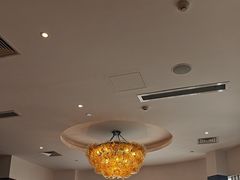 -义乌香格里拉•食尚汇MIX