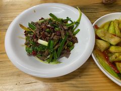 -农夫人家餐饮
