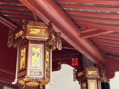 -天一阁博物院