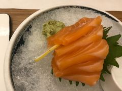 -小句号·精致料理(江南环球港店)