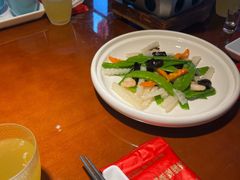 -魏铭鱼头捞饭(晋阳路店)