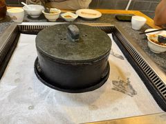 -滇藏石锅宴(崇仁巷老店)