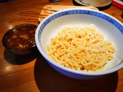 -鸽子窝(宋庄店)