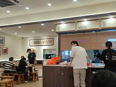 -陳生記米线·始于1989(武林店)
