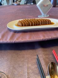 -真知味酒店·宴会厅(月牙湖店)