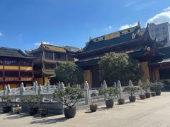 -太平禅寺