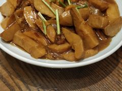 -新时代大酒店(仰口路店)