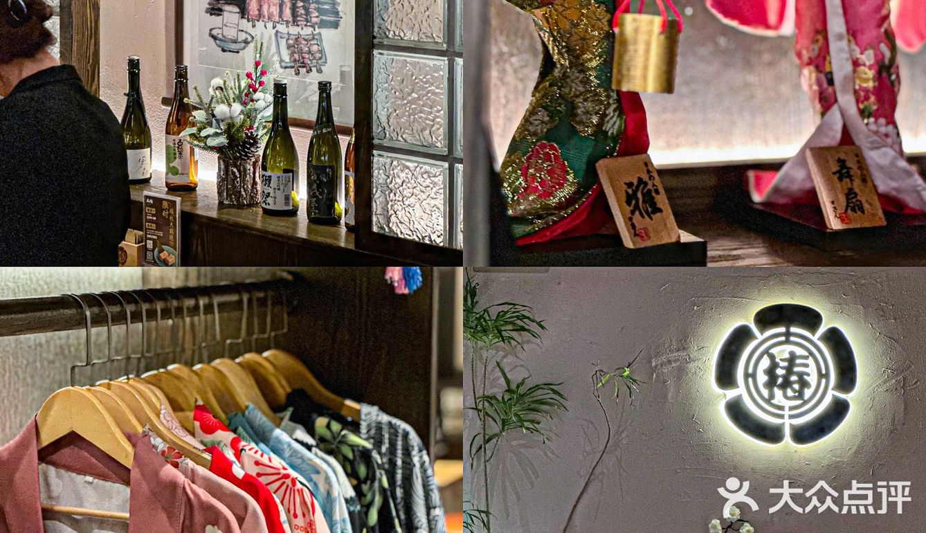 ㊙️这家店是如何做出即好吃又不胖的蛋糕的⁉️