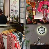 ㊙️这家店是如何做出即好吃又不胖的蛋糕的⁉️
