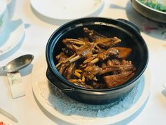 -花城苑广府菜(侨鑫店)