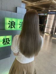 -潘多拉Hairsalon