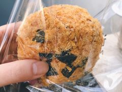 -许个愿吧蛋糕(凯德广场店)