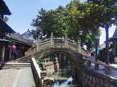 -西汇饭店(甪直店)