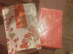 -金鼎轩(方庄天坛店)