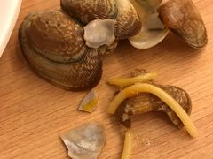 -萨莉亚意式餐厅(黄村高德汇店)