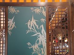 -清真·舒迩布炕锅王·高原美食文化(青海总店)