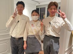-京彩臻品火锅