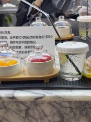 -MONE美发沙龙