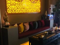 -泰禾馨·泰式按摩精油SPA(河西万达店)