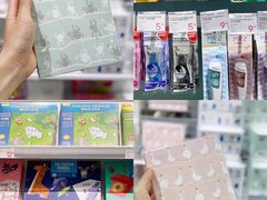 -KKV(深圳宏发大仟里店)