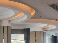 -晋江荣誉国际酒店·港誉茶餐厅