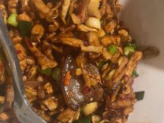 -湘味淳(千禧街店)